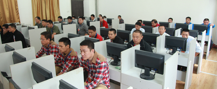 和记H88·(中国集团)app下载 - 怡情博娱官网