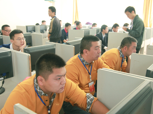 和记H88·(中国集团)app下载 - 怡情博娱官网