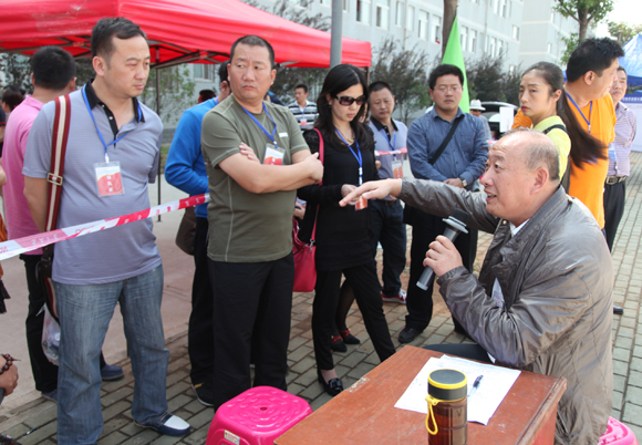 和记H88·(中国集团)app下载 - 怡情博娱官网