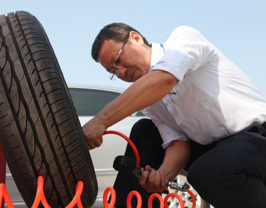 和记H88·(中国集团)app下载 - 怡情博娱官网