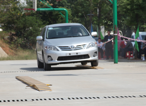 和记H88·(中国集团)app下载 - 怡情博娱官网