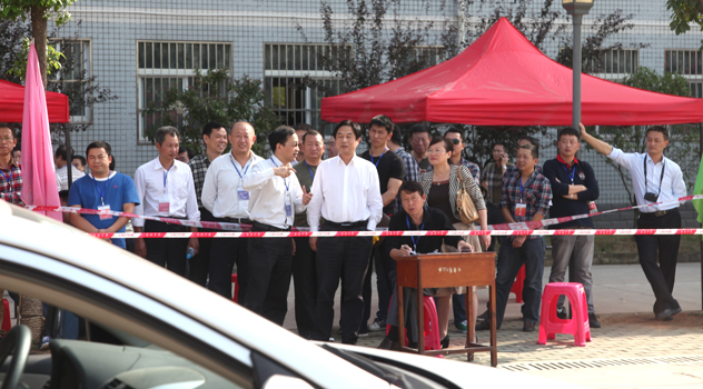 和记H88·(中国集团)app下载 - 怡情博娱官网