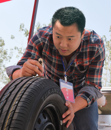 和记H88·(中国集团)app下载 - 怡情博娱官网