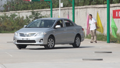 和记H88·(中国集团)app下载 - 怡情博娱官网