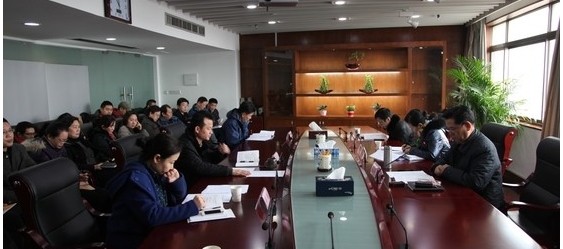 和记H88·(中国集团)app下载 - 怡情博娱官网