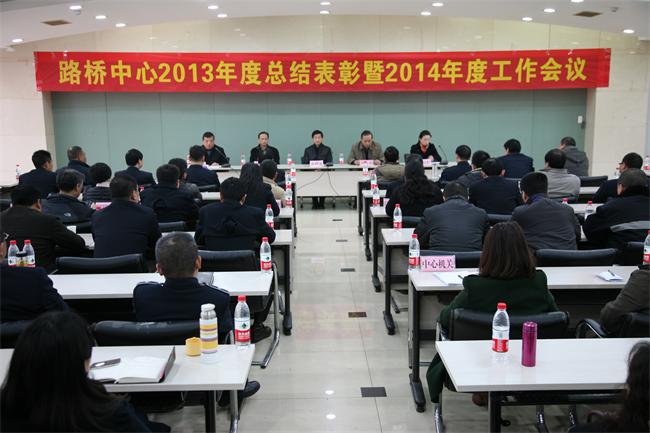 和记H88·(中国集团)app下载 - 怡情博娱官网