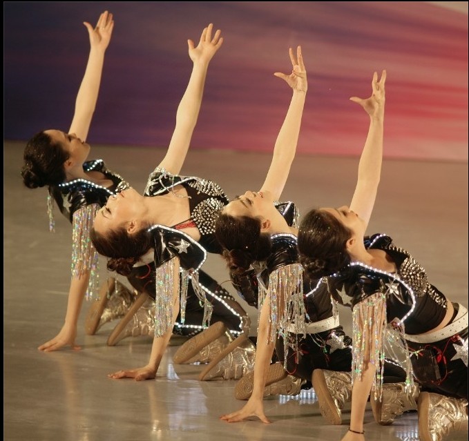 和记H88·(中国集团)app下载 - 怡情博娱官网