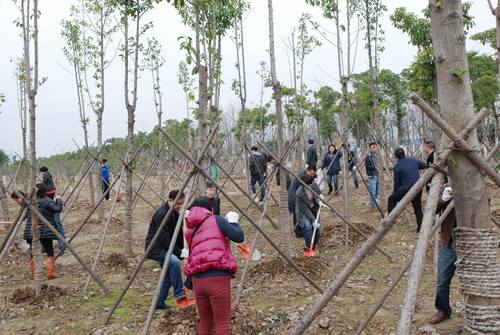 和记H88·(中国集团)app下载 - 怡情博娱官网