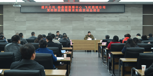 和记H88·(中国集团)app下载 - 怡情博娱官网