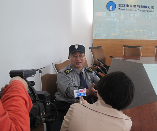 和记H88·(中国集团)app下载 - 怡情博娱官网