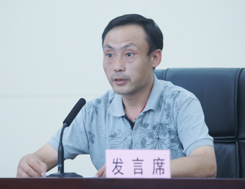 和记H88·(中国集团)app下载 - 怡情博娱官网