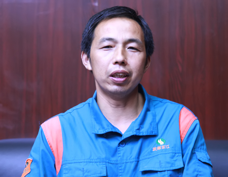 和记H88·(中国集团)app下载 - 怡情博娱官网