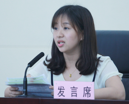 和记H88·(中国集团)app下载 - 怡情博娱官网