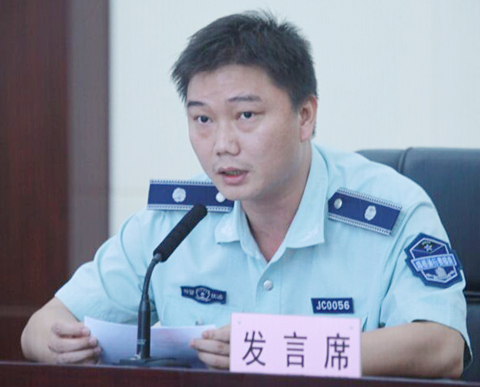 和记H88·(中国集团)app下载 - 怡情博娱官网