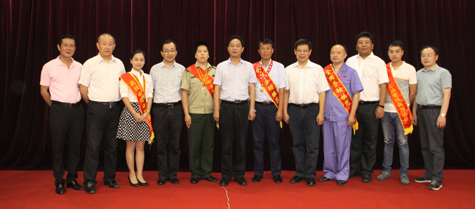 和记H88·(中国集团)app下载 - 怡情博娱官网