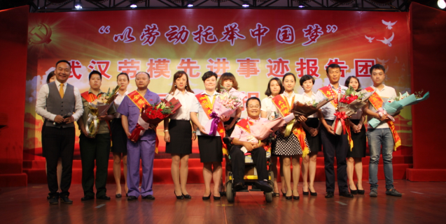 和记H88·(中国集团)app下载 - 怡情博娱官网