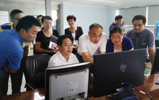 和记H88·(中国集团)app下载 - 怡情博娱官网