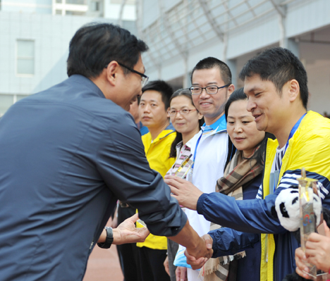 和记H88·(中国集团)app下载 - 怡情博娱官网