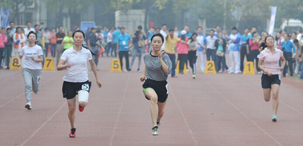 和记H88·(中国集团)app下载 - 怡情博娱官网