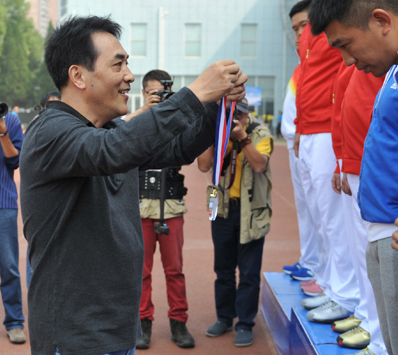 和记H88·(中国集团)app下载 - 怡情博娱官网