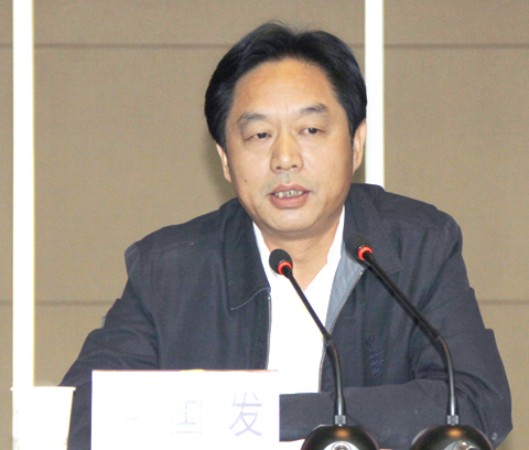 和记H88·(中国集团)app下载 - 怡情博娱官网