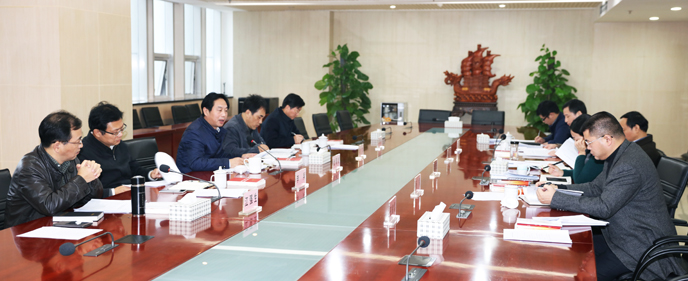 和记H88·(中国集团)app下载 - 怡情博娱官网