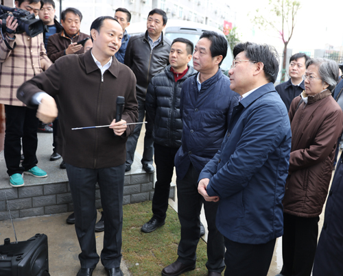 和记H88·(中国集团)app下载 - 怡情博娱官网