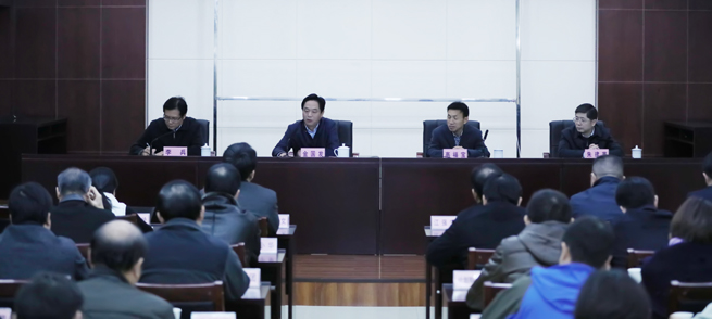 和记H88·(中国集团)app下载 - 怡情博娱官网