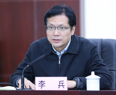 和记H88·(中国集团)app下载 - 怡情博娱官网