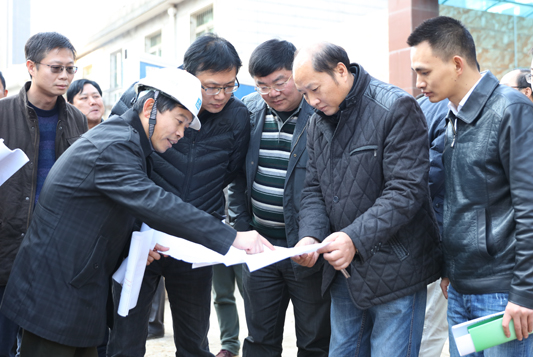 和记H88·(中国集团)app下载 - 怡情博娱官网