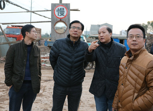 和记H88·(中国集团)app下载 - 怡情博娱官网