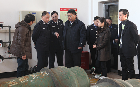 和记H88·(中国集团)app下载 - 怡情博娱官网