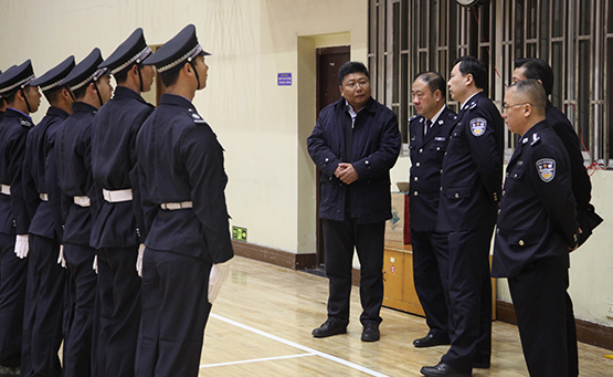 和记H88·(中国集团)app下载 - 怡情博娱官网