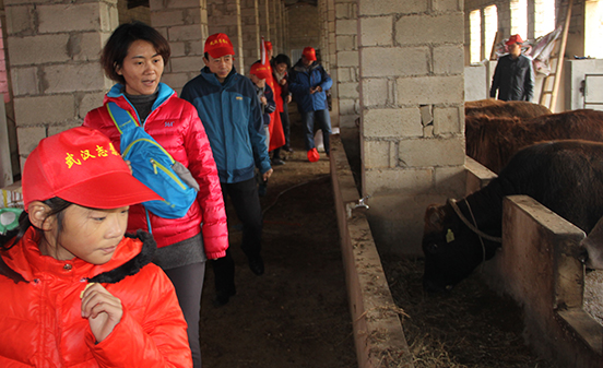 和记H88·(中国集团)app下载 - 怡情博娱官网