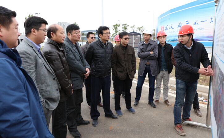 和记H88·(中国集团)app下载 - 怡情博娱官网