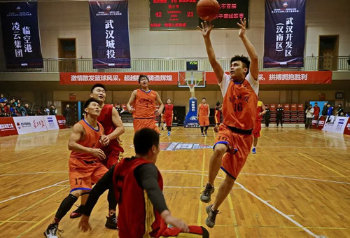 和记H88·(中国集团)app下载 - 怡情博娱官网