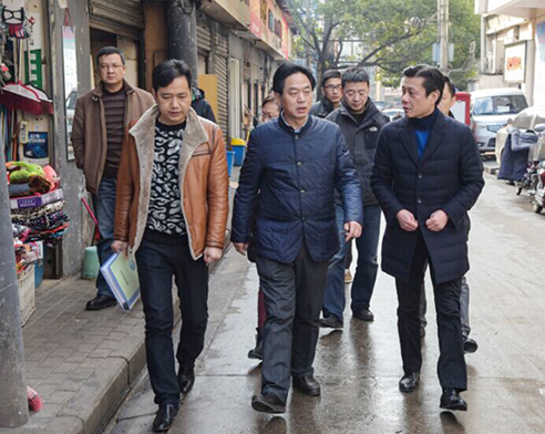 和记H88·(中国集团)app下载 - 怡情博娱官网