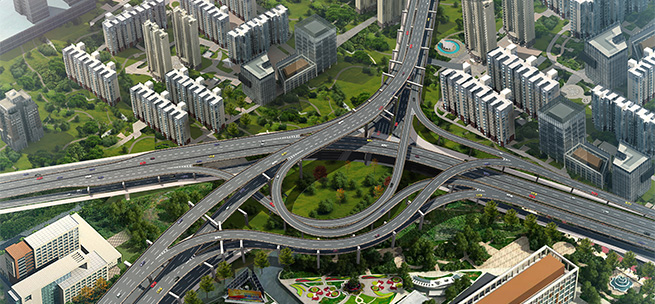 和记H88·(中国集团)app下载 - 怡情博娱官网