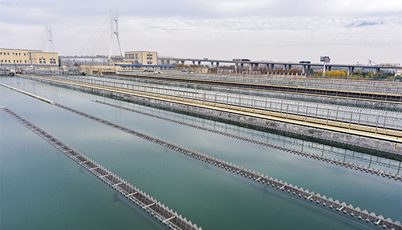 和记H88·(中国集团)app下载 - 怡情博娱官网