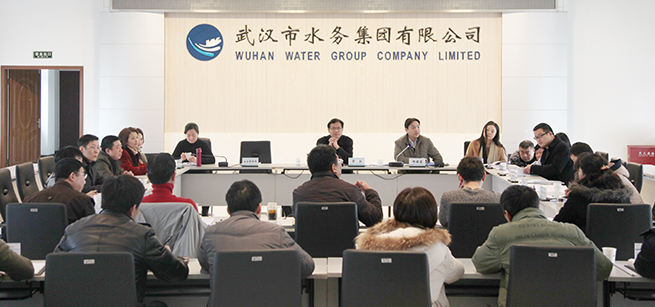 和记H88·(中国集团)app下载 - 怡情博娱官网