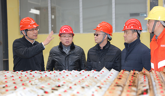 和记H88·(中国集团)app下载 - 怡情博娱官网