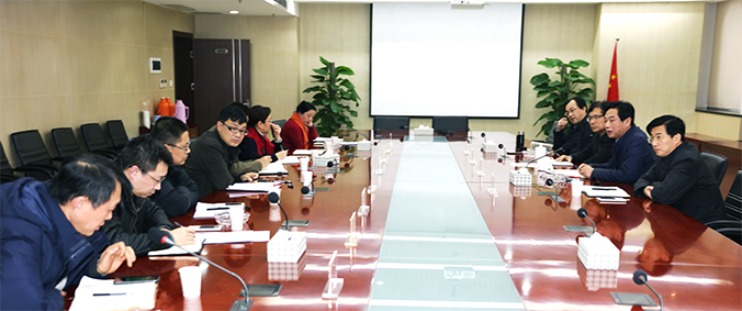 和记H88·(中国集团)app下载 - 怡情博娱官网