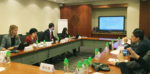 和记H88·(中国集团)app下载 - 怡情博娱官网