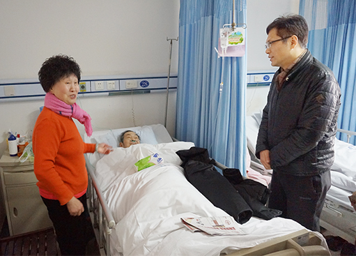 和记H88·(中国集团)app下载 - 怡情博娱官网