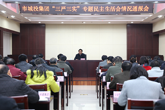 和记H88·(中国集团)app下载 - 怡情博娱官网