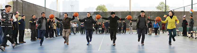 和记H88·(中国集团)app下载 - 怡情博娱官网