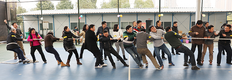 和记H88·(中国集团)app下载 - 怡情博娱官网