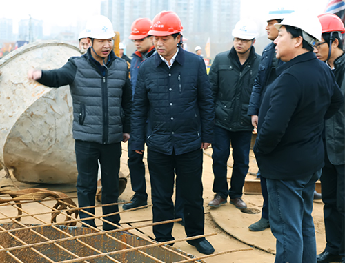 和记H88·(中国集团)app下载 - 怡情博娱官网