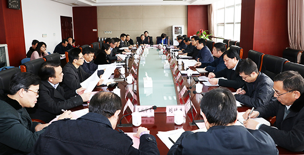 和记H88·(中国集团)app下载 - 怡情博娱官网