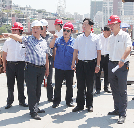 和记H88·(中国集团)app下载 - 怡情博娱官网